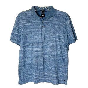 HUGO BOSS Slim Fit Polo Size L